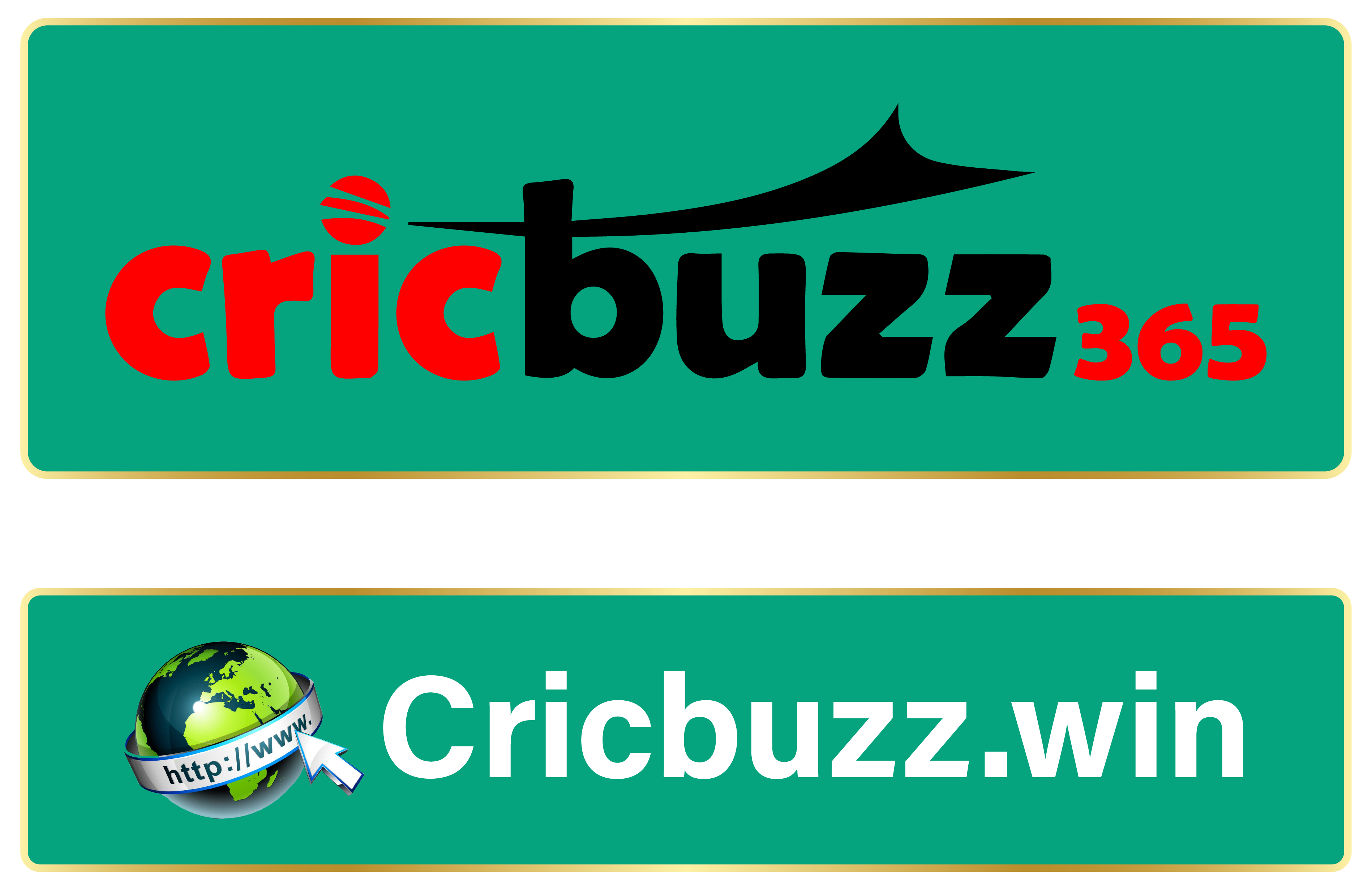 Add Logo