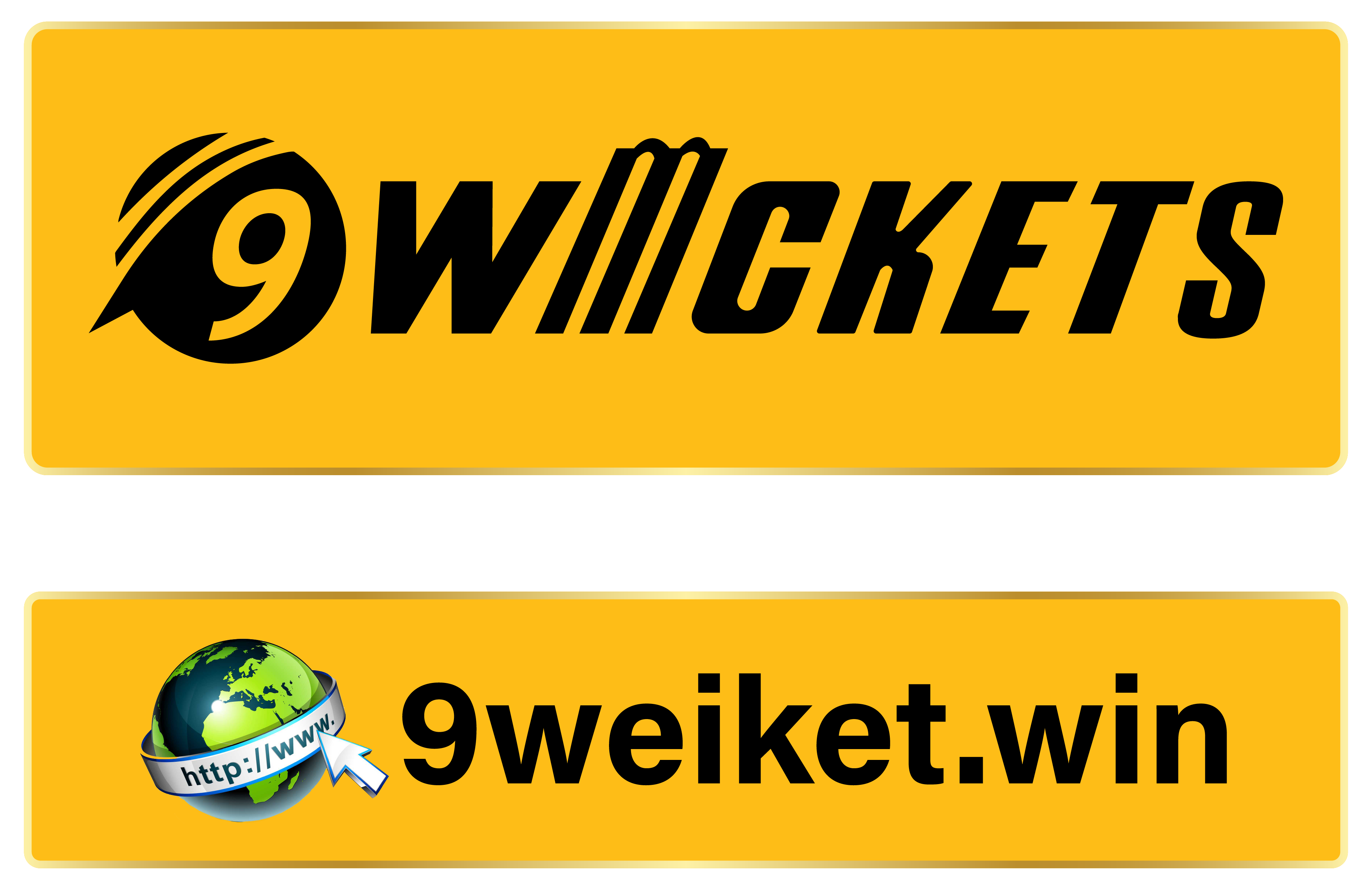 Add Logo