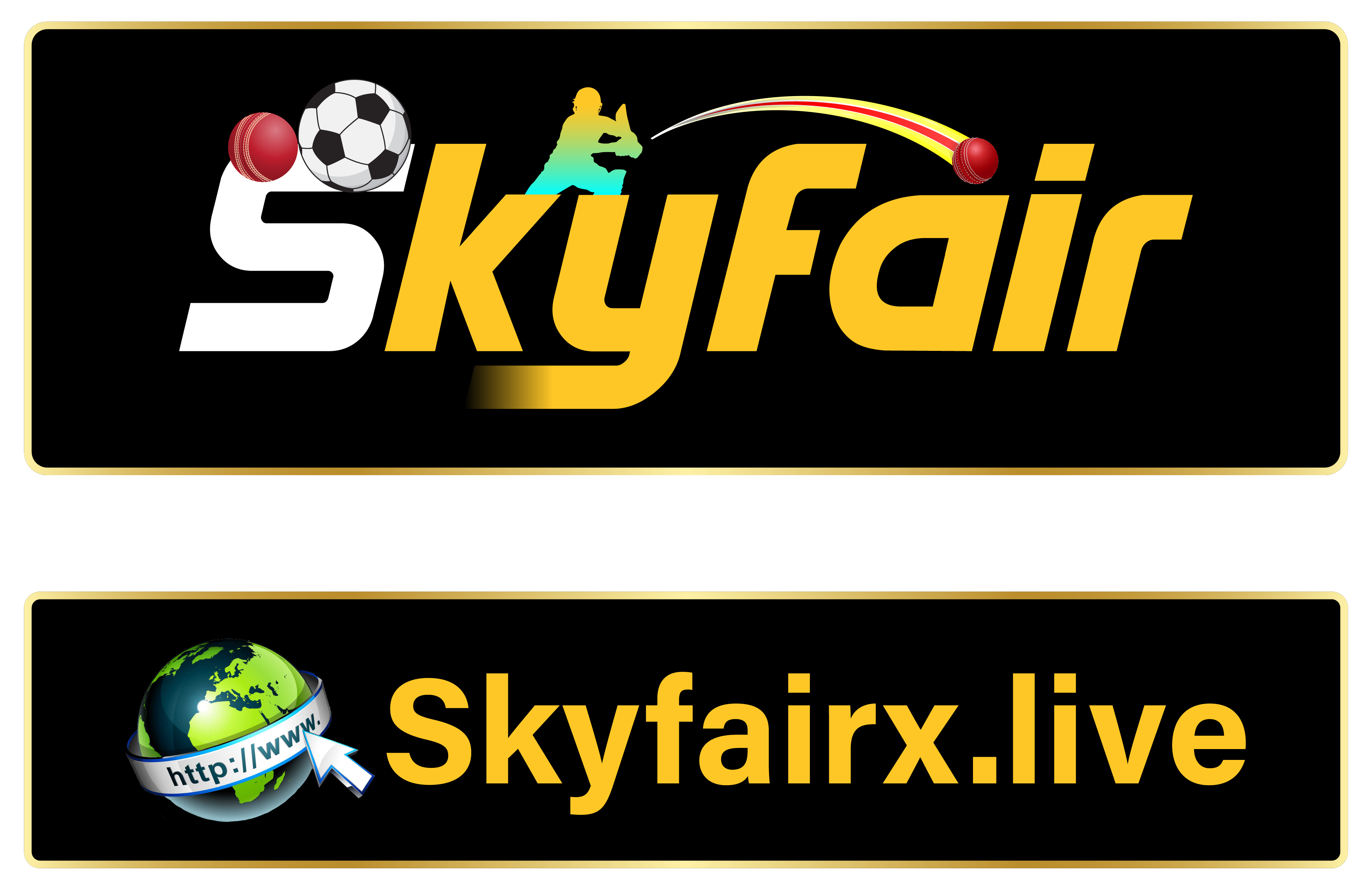 Add Logo