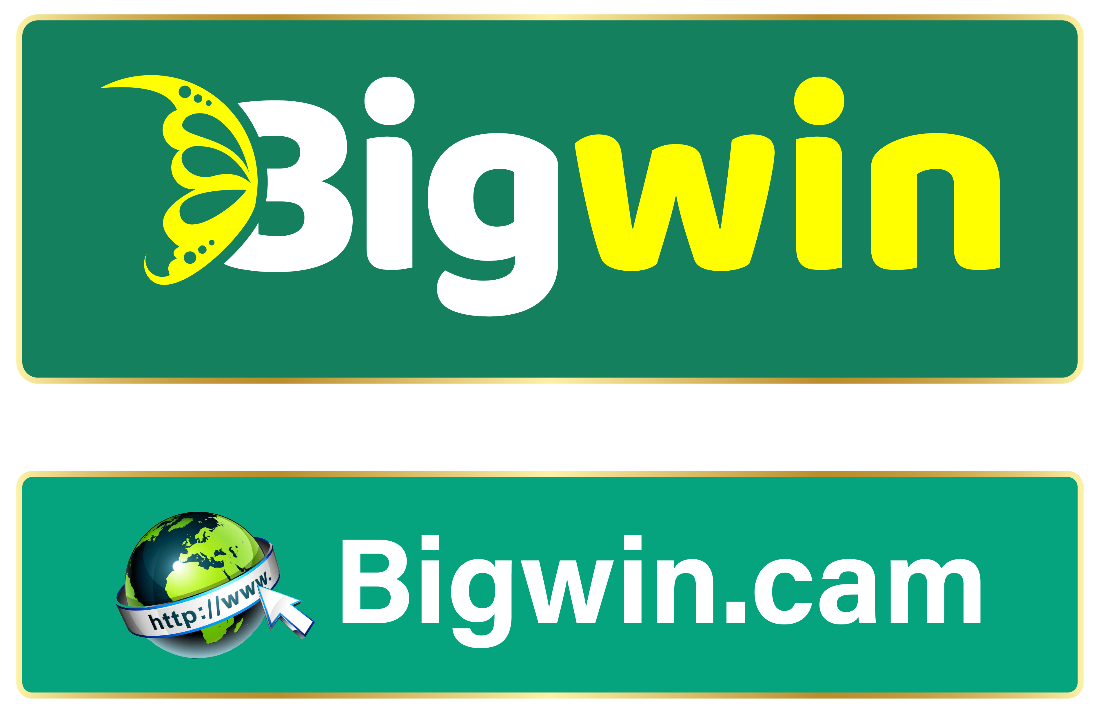 Add Logo