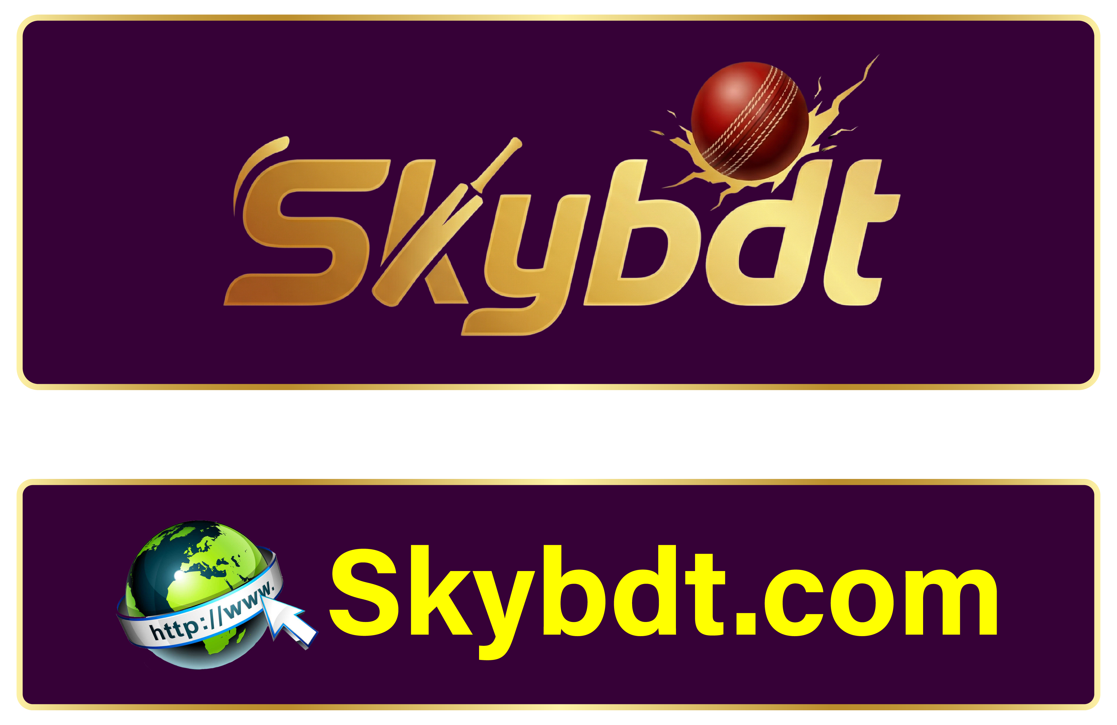 Add Logo