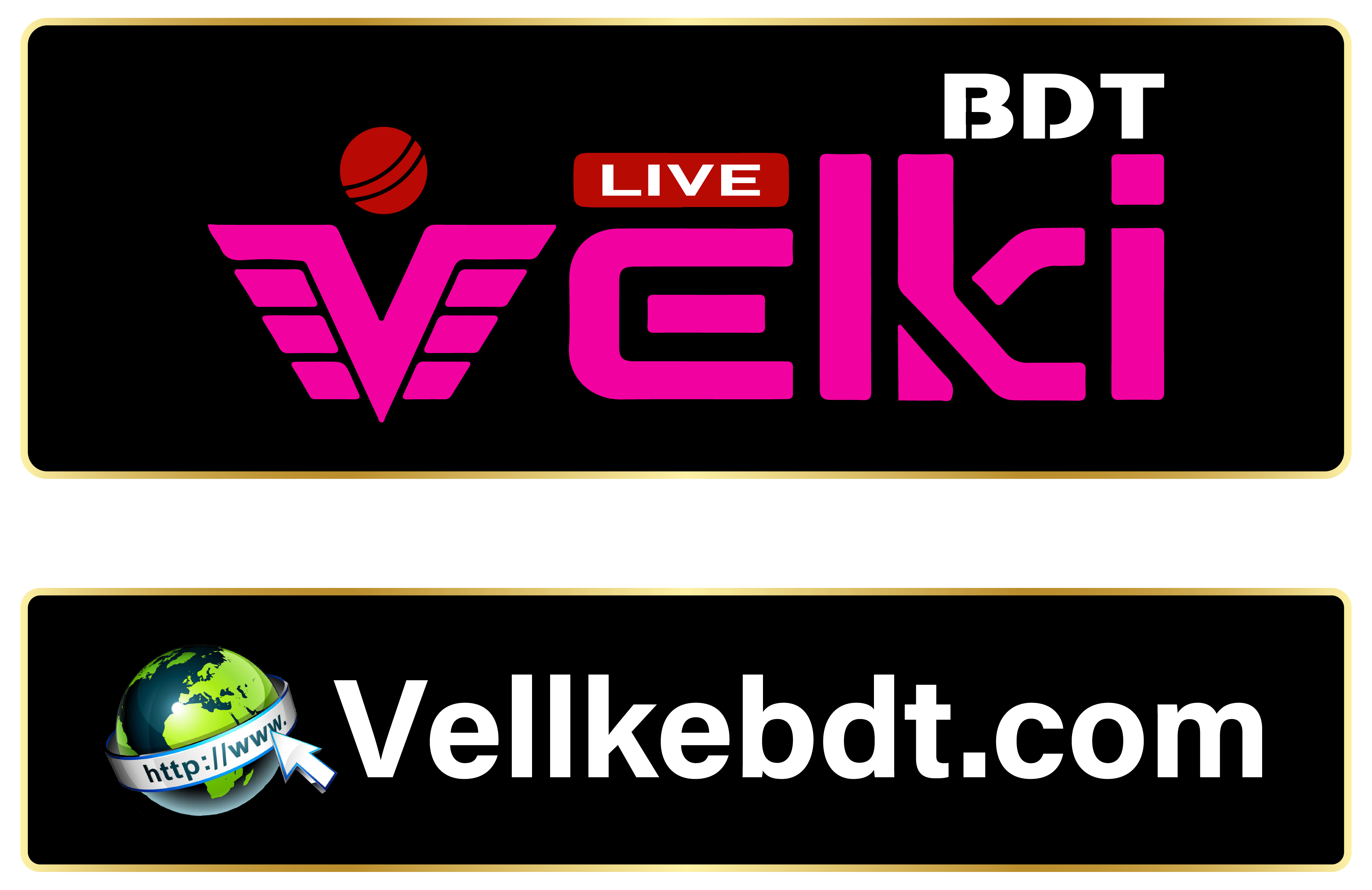 Add Logo